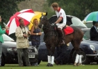 prince harry image1