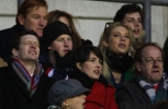 prince harry image2