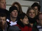 prince harry image3