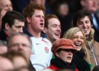 prince harry image4