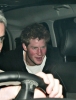 prince harry img