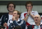prince harry photo