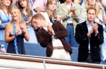 prince harry photo1