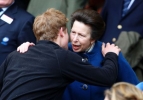 prince harry photo2