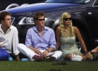 prince harry picture2