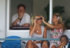 prince harry picture3