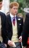 prince harry picture4