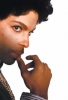 prince image