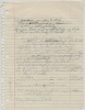 prince image1
