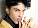 prince image2
