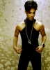 prince image3