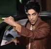 prince image4