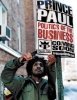 prince paul image