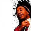 prince paul img