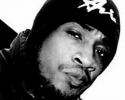 prince paul photo