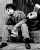 prince paul pic