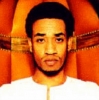 prince paul picture