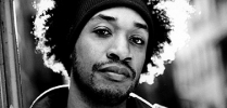 prince paul picture1