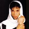 prince photo