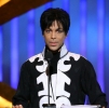 prince pic