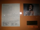 prince pic1
