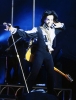 prince picture