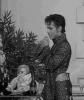 prince picture2