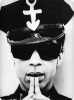 prince picture3