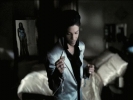 prince picture4