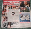 prince rainier of monaco picture