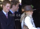 prince william image