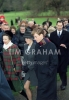 prince william image1