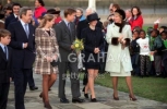 prince william image2