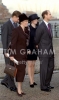 prince william image3