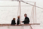 prince william image4