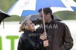 prince william img