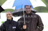 prince william photo
