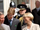 prince william photo1