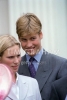 prince william photo2