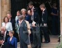 prince william pic