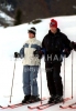 prince william pic1