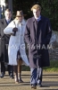 prince william picture