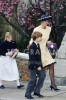 prince william picture2