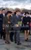 prince william picture3
