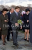 prince william picture4