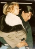 princess caroline of monaco image