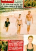 princess caroline of monaco image2