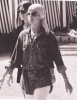 princess caroline of monaco image3