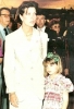 princess caroline of monaco photo