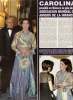 princess caroline of monaco photo1